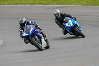 PJ-Motorsport-2019;anglesey-no-limits-trackday;anglesey-photographs;anglesey-trackday-photographs;enduro-digital-images;event-digital-images;eventdigitalimages;no-limits-trackdays;peter-wileman-photography;racing-digital-images;trac-mon;trackday-digital-images;trackday-photos;ty-croes